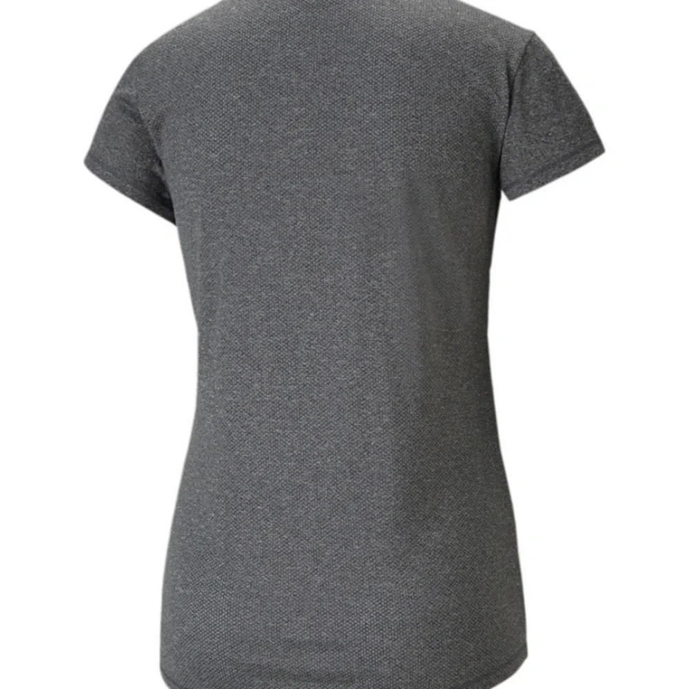 PUMA Women’s Tshirt - Picture 6 of 6